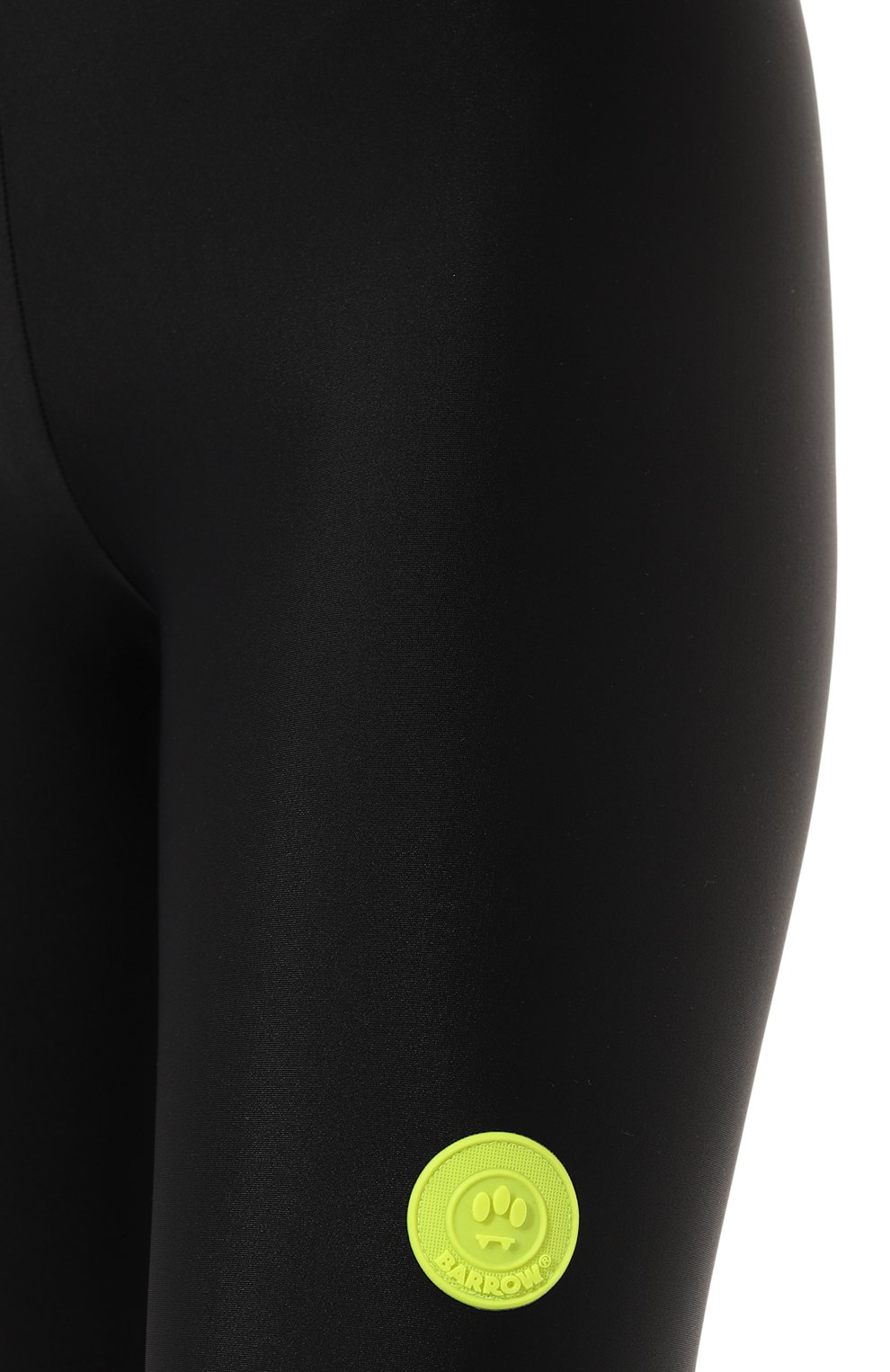 Шорты BARROW, арт. 033138, фото 5