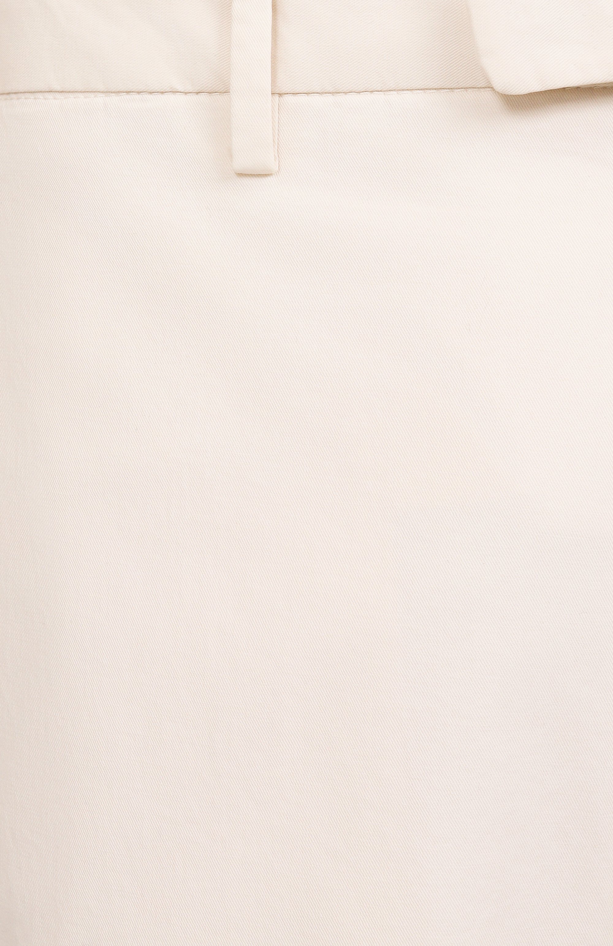 Хлопковые брюки BOGLIOLI, арт. 80882Q/SB5753, фото 6