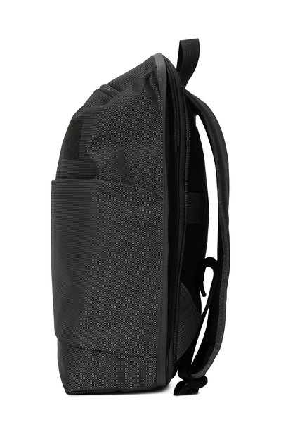 Рюкзак district  MANDARINA DUCK, арт. KPT11-465, фото 4