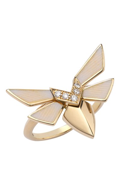 Женские кольцо STEPHEN WEBSTER, арт. 3021058