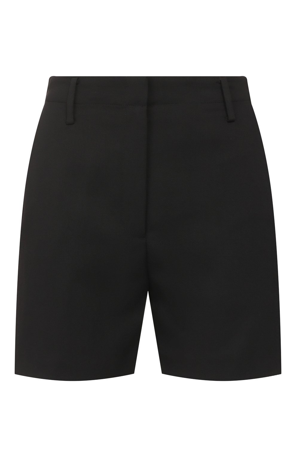 Шорты MICHAEL MICHAEL KORS, арт. MS93H3XB4J, фото 1