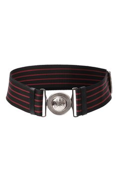 Ремень PRADA, арт. 2CN042-R2V-F0C4R, фото 1