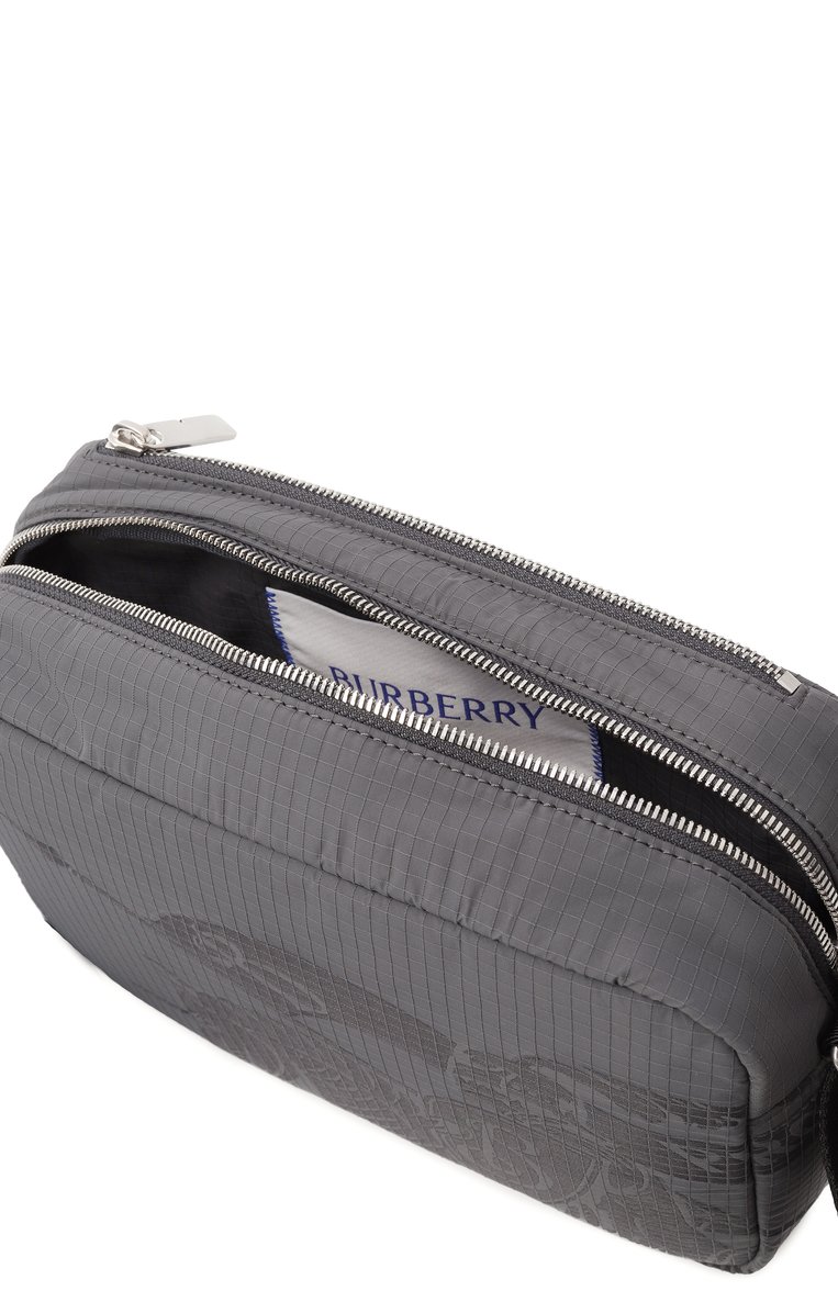Сумка windbreaker BURBERRY, арт. 8106648, фото 1