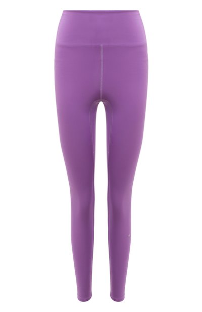 Женские легинсы HEROINE SPORT, арт. HS-4164E