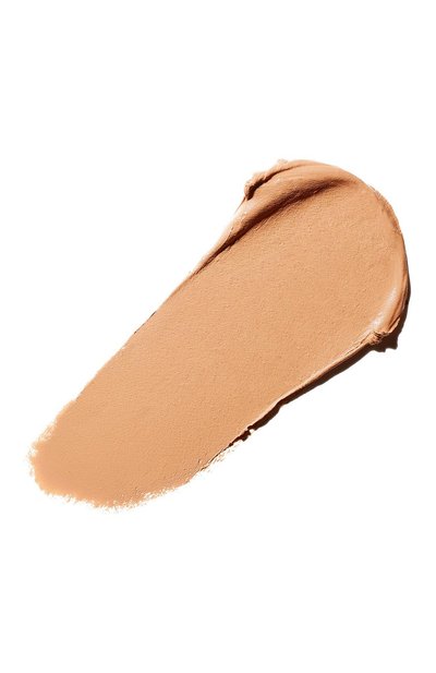 Тональное средство в стике studio fix soft matte, оттенок nc25 (9g) MAC цвета по цене 2850 руб., арт. SHEP-07, фото 2 Тональное средство в стике studio fix soft matte, оттенок nc25 (9g) MAC, арт. SHEP-07, фото 2