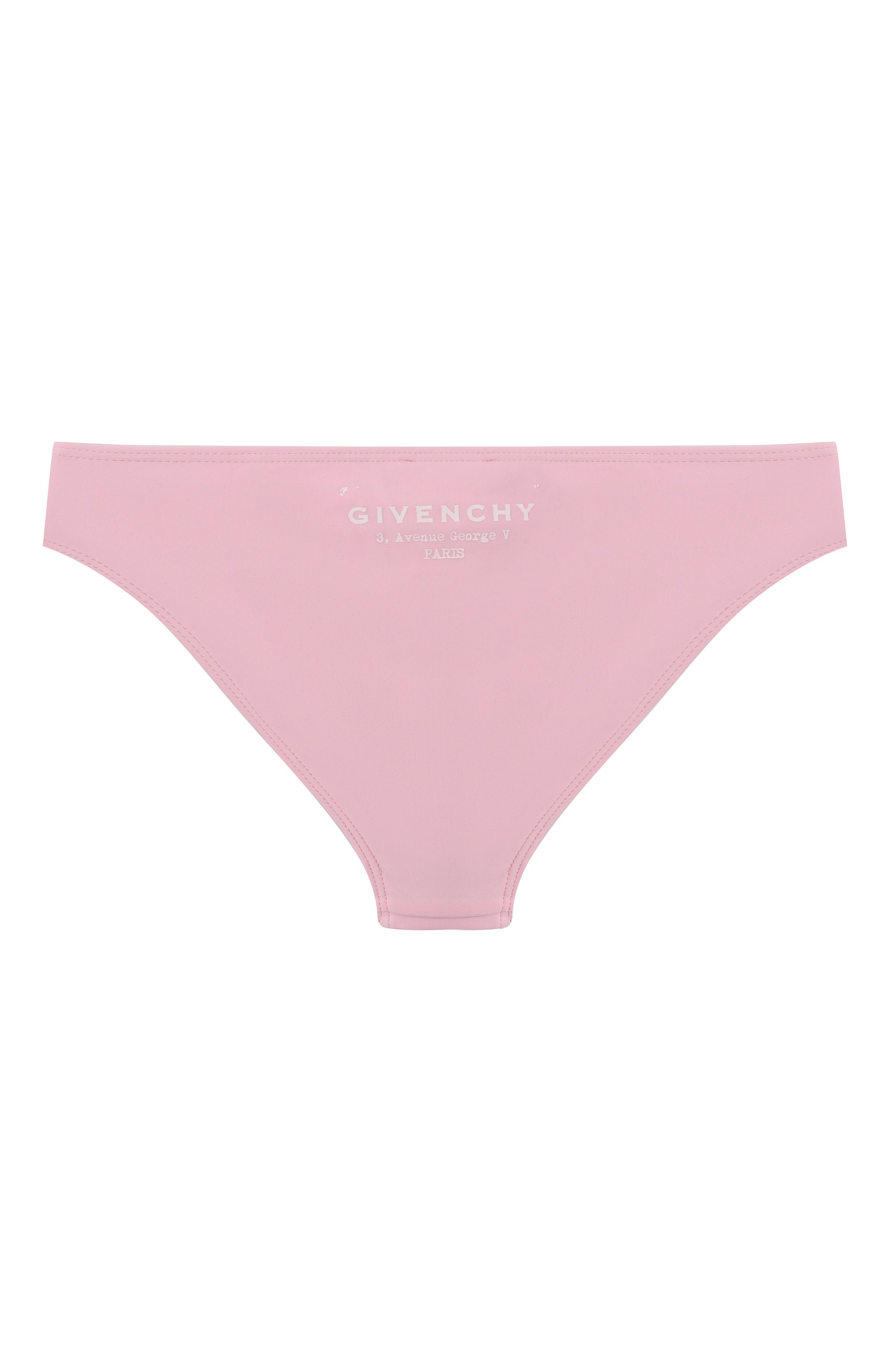 Раздельный купальник GIVENCHY, арт. H31218, фото 5