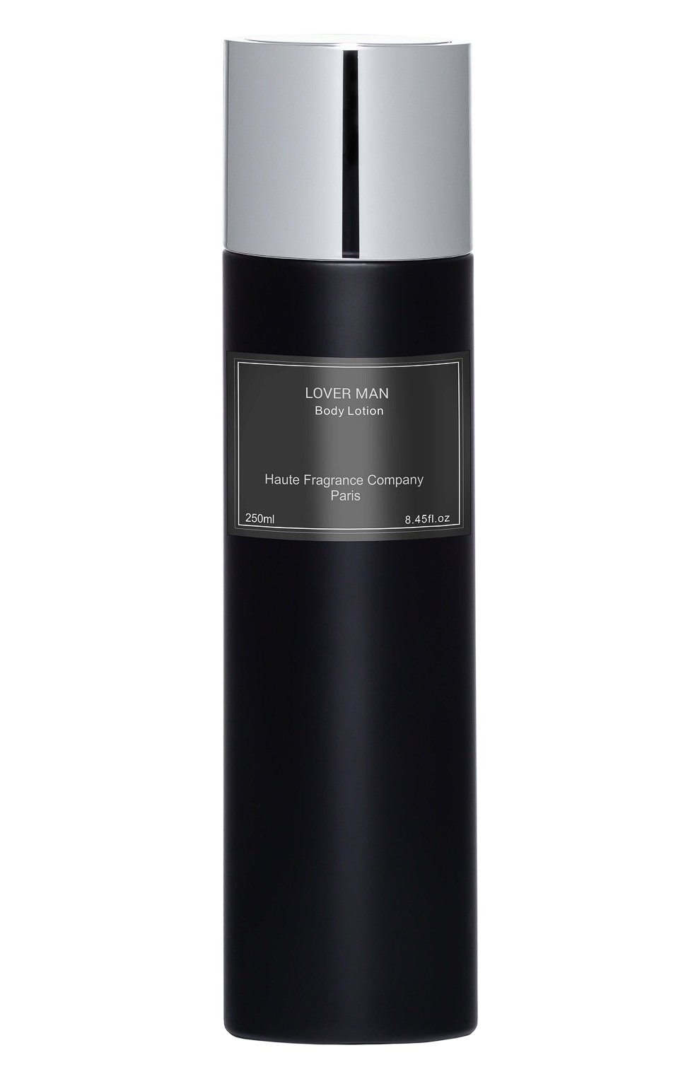 Лосьон для тела lover man (250ml) HFC, арт. 3770014573599, фото 1