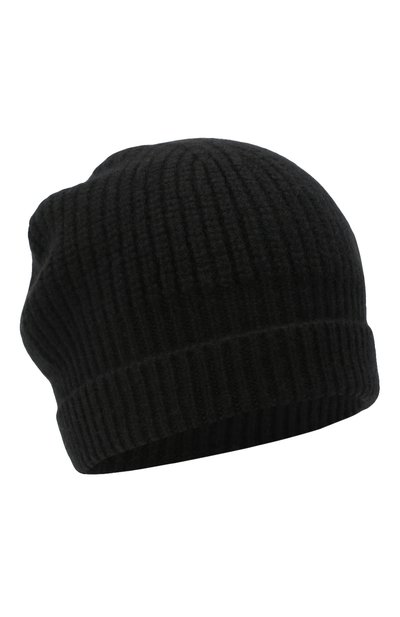 Кашемировая шапка GIORGETTI CASHMERE, арт. MB1694/4A, фото 1