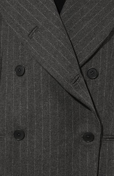 Пальто DICE KAYEK, арт. PF23V558, фото 5