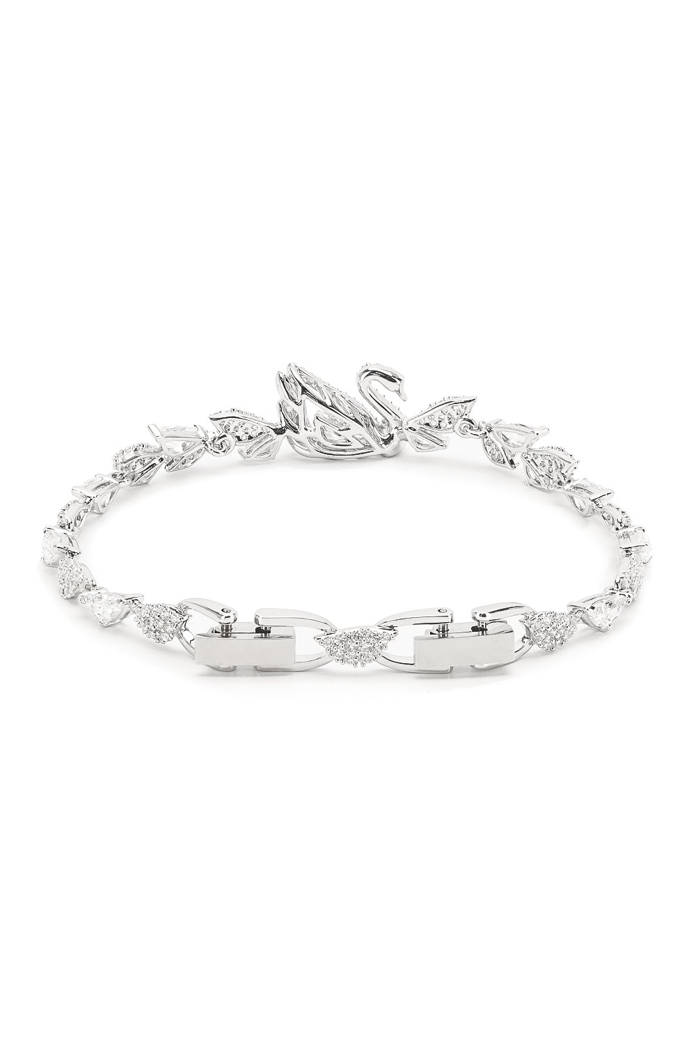 Браслет dancing swan SWAROVSKI, арт. 5536767, фото 2