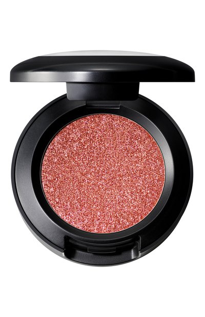Женские тени для век glitter eye shadow, оттенок let&#039;s roll (1g) MAC, арт. S5SA-05