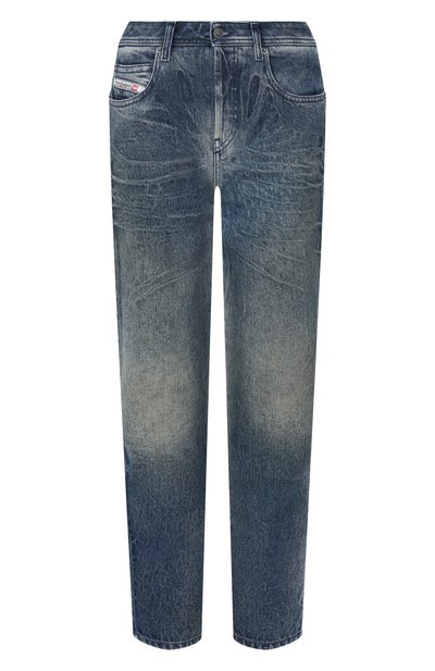 Женские джинсы d-noli DIESEL, арт. A18982/007BG