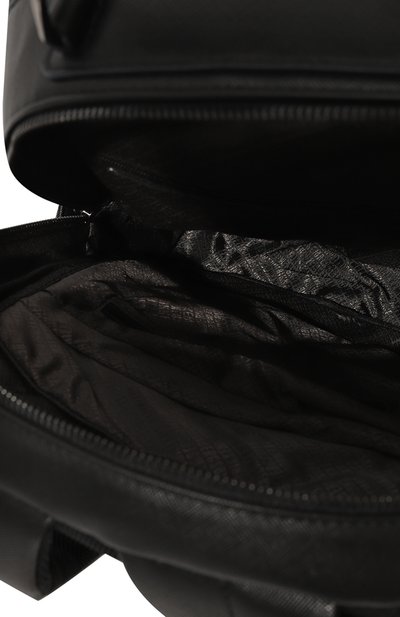 Рюкзак DIRK BIKKEMBERGS, арт. BKZA00261P, фото 5