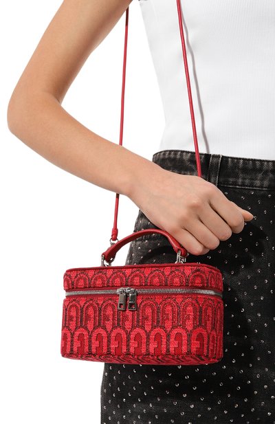 Сумка furla opportunity FURLA, арт. WE00500/BX0383, фото 2