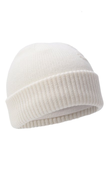 Шапка JACADI, арт. 2044167