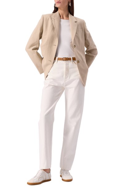 Футболка JIL SANDER, арт. J01GC0003/J70026, фото 2