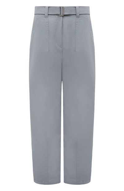 Брюки BRUNELLO CUCINELLI, арт. ML180B1346, фото 1