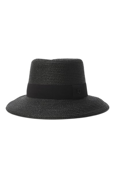 Шляпа ERIC JAVITS, арт. 13582/BLACK, фото 3