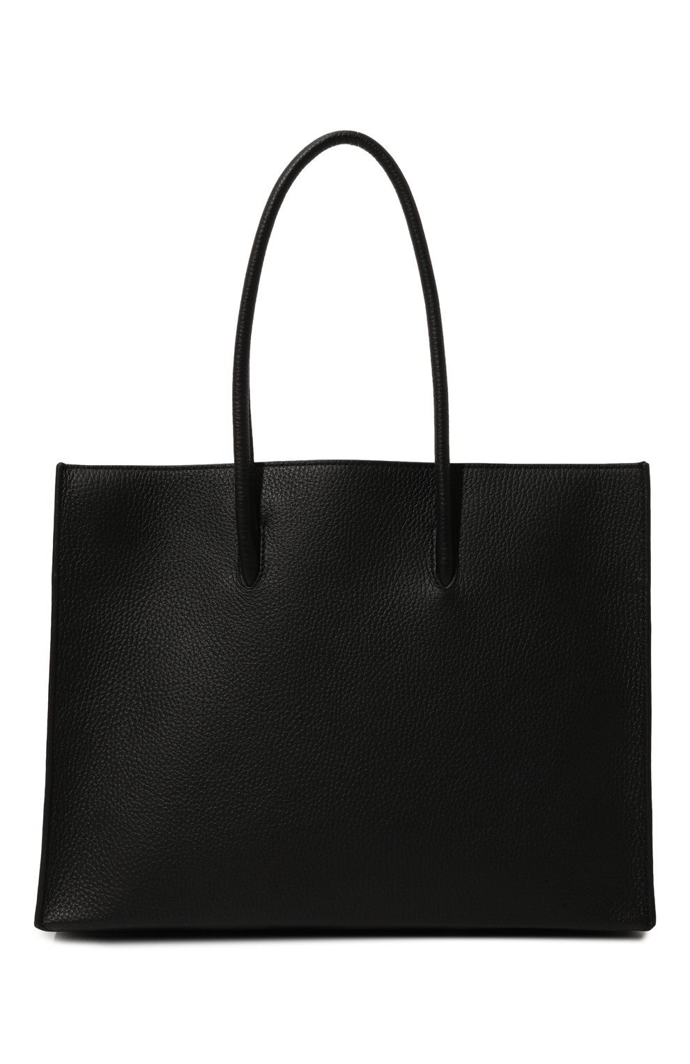 Сумка-тоут myrtha medium COCCINELLE, арт. E1QBB180201, фото 6