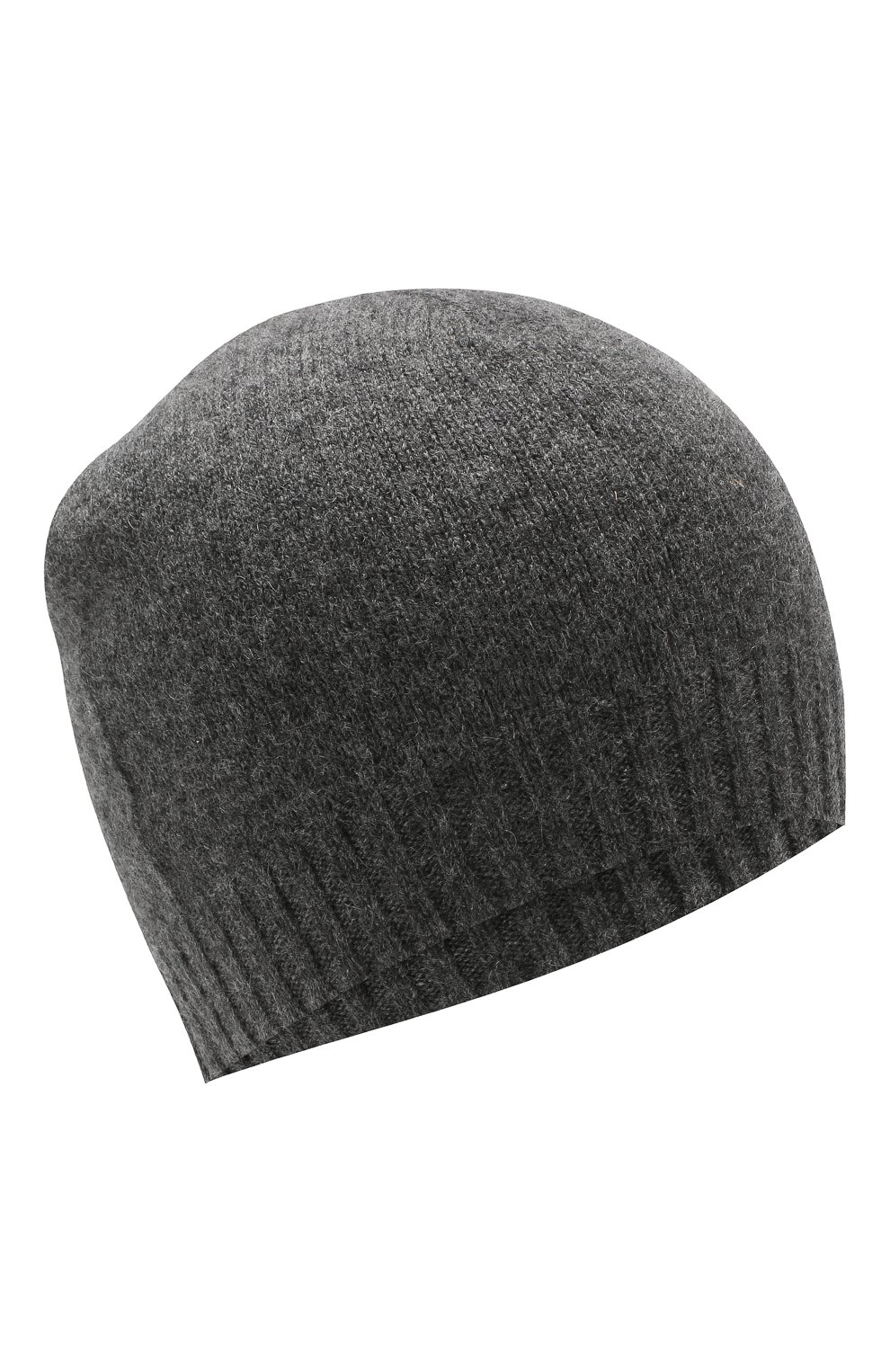 Кашемировая шапка GIORGETTI CASHMERE, арт. M13363/8A-14A, фото 1