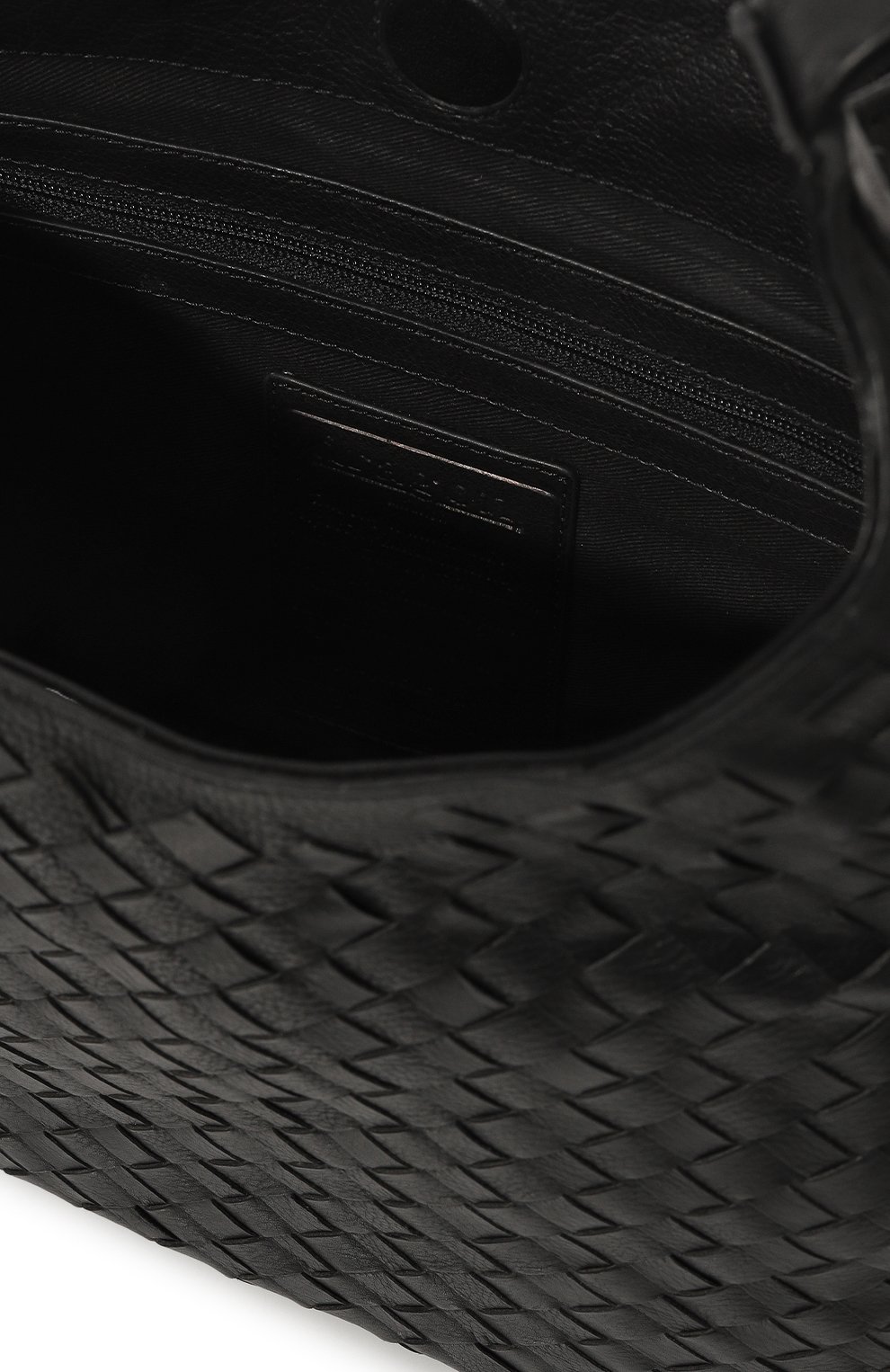 Сумка zak DRAGON DIFFUSION, арт. 8758, фото 5