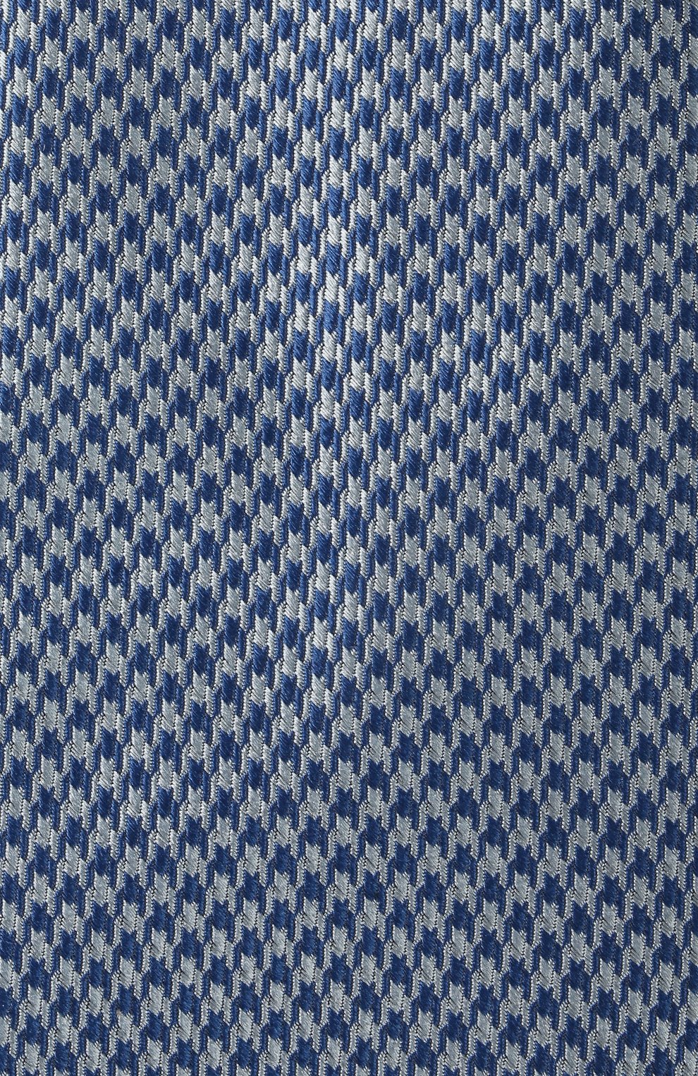 Шелковый галстук BRIONI, арт. 062H00/P0449, фото 3