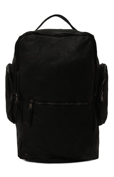 Рюкзак GIORGIO BRATO, арт. BS25F3002, фото 1