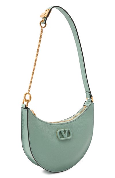 Сумка vsling VALENTINO, арт. XW0P0W19/RQR, фото 4