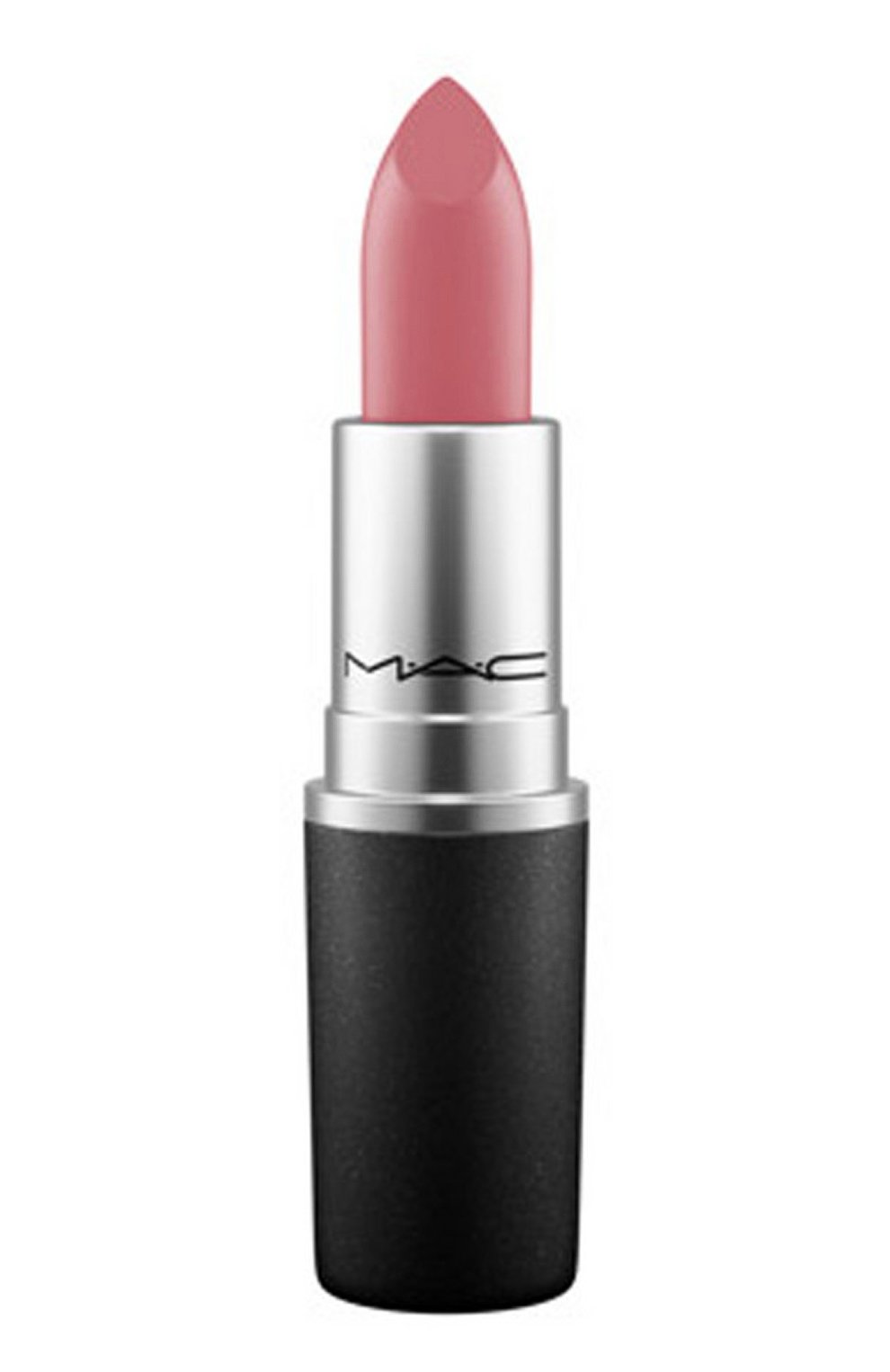Губная помада lipstick matte, оттенок 608 mehr (3g) MAC, арт. M2LP-70, фото 1