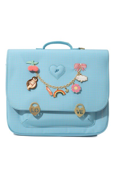 Портфель JEUNE PREMIER, арт. Itx23199, фото 1