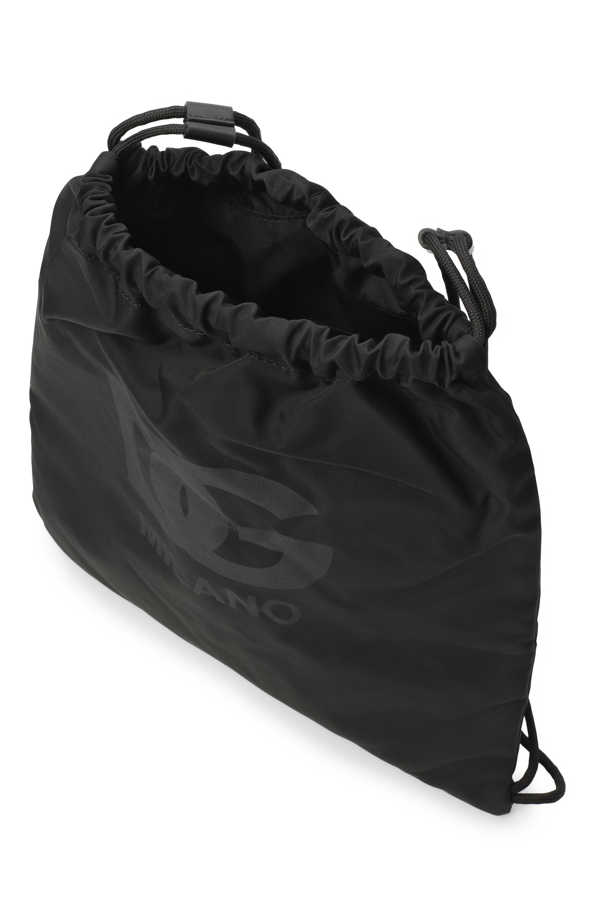 Сумка-рюкзак DOLCE & GABBANA, арт. EM0050/AZ589, фото 3