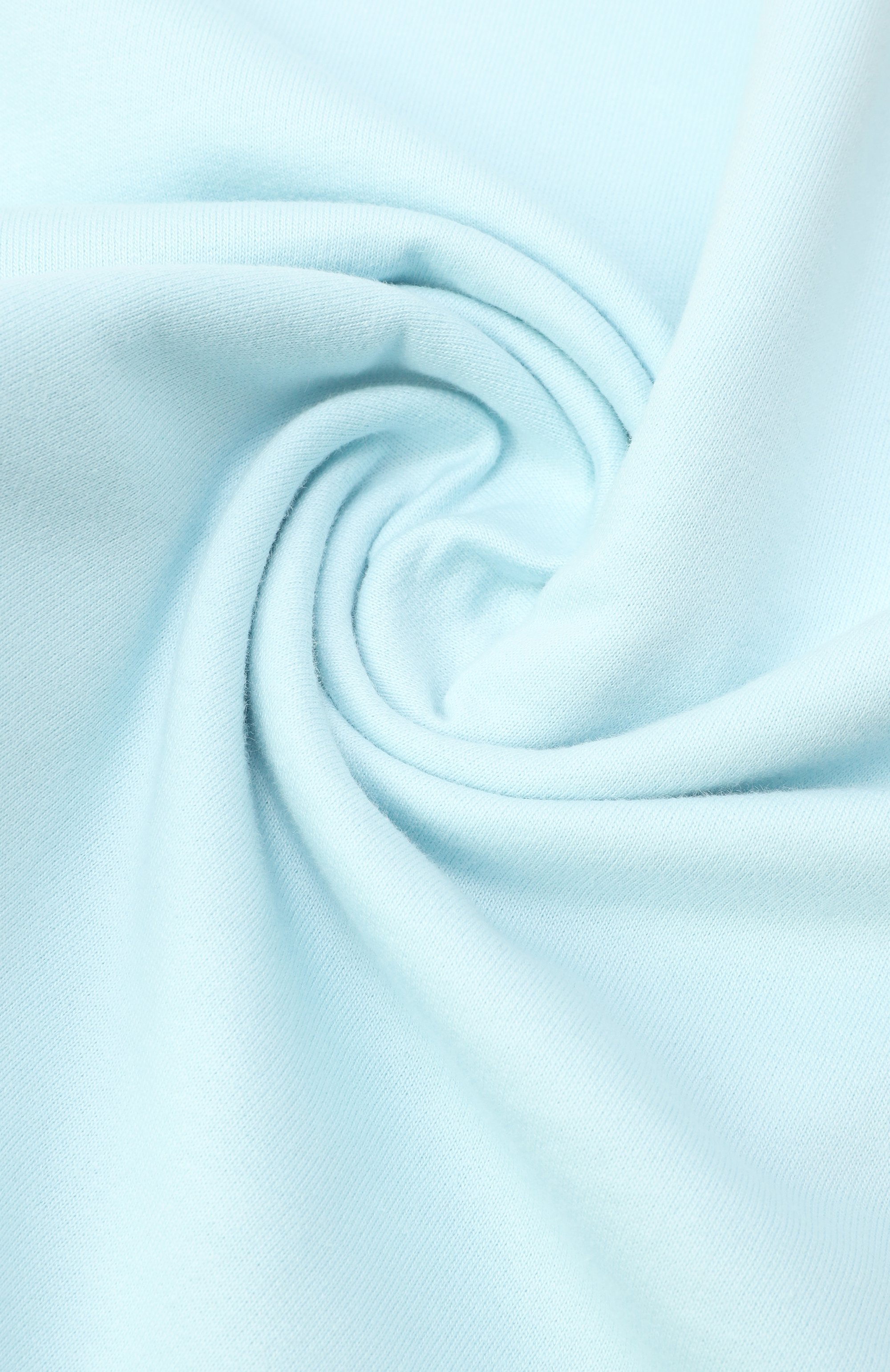 Хлопковое одеяло MOSCHINO, арт. MQB00F/LCA40, фото 2