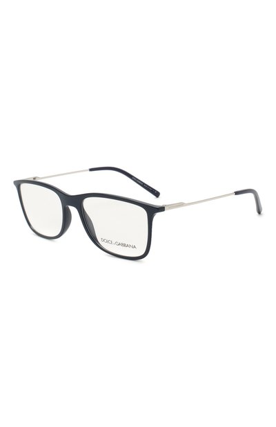 Оправа DOLCE & GABBANA, арт. 5024-3094, фото 1