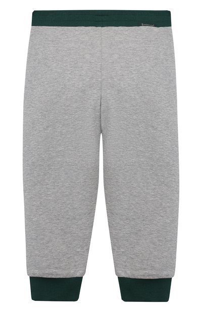 Комплект из толстовки с брюками MONCLER, арт. G1-951-8M756-20-809AC, фото 5