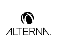Alterna