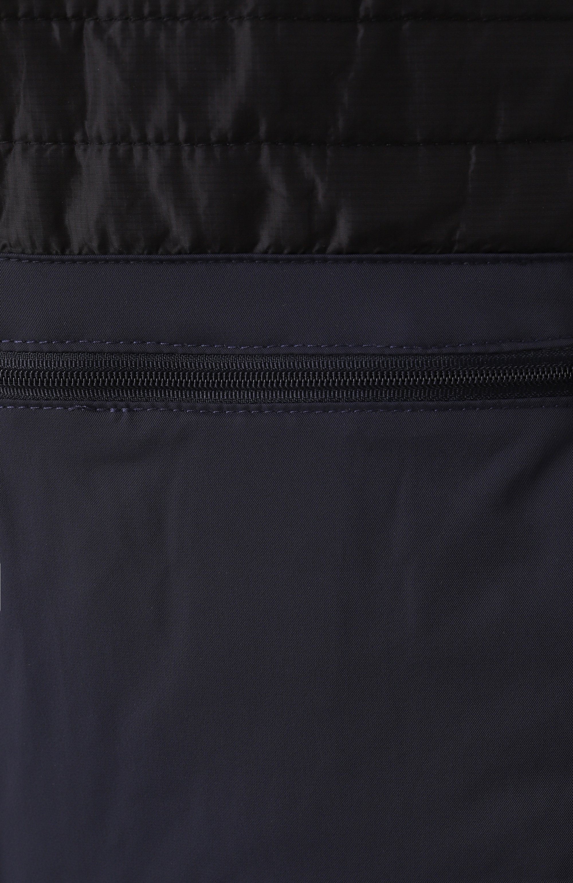 Куртка AERONAUTICA MILITARE, арт. AB2205CT3264, фото 7