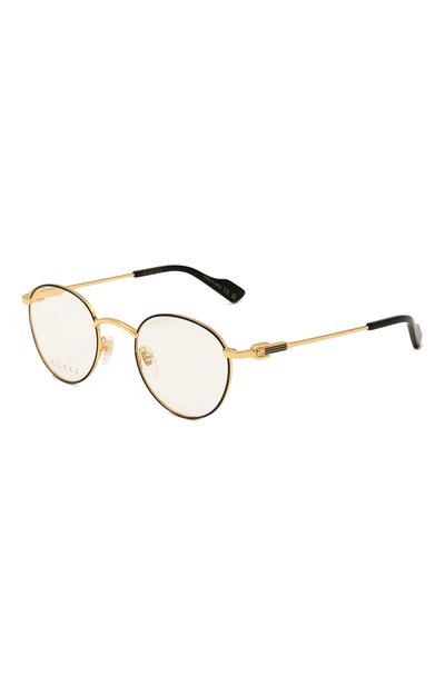 Женские оправа GUCCI, арт. GG1222 001