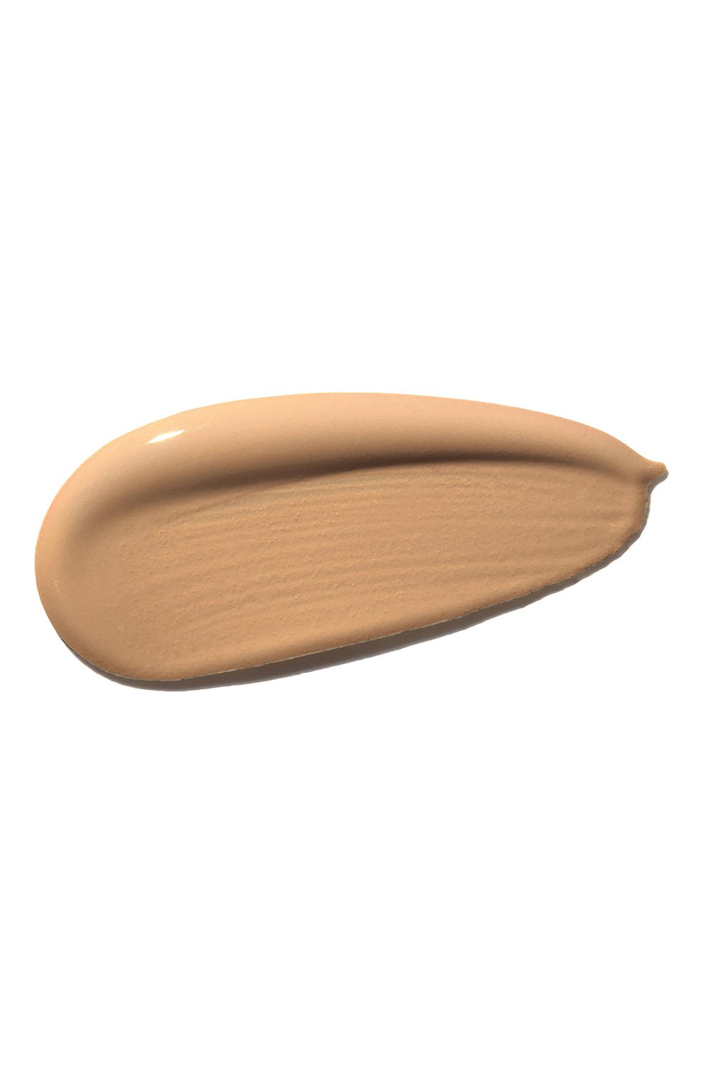 Компактный кушон для свежего совершенного тона, 350 maple (13g) SHISEIDO цвета по цене 5660 руб., арт. 15757SH, фото 2 Компактный кушон для свежего совершенного тона, 350 maple (13g) SHISEIDO, арт. 15757SH, фото 2