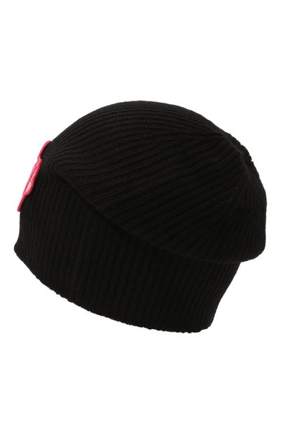 Шерстяная шапка DSQUARED2, арт. KNW0076, фото 3