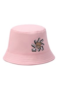 Светло-розовый