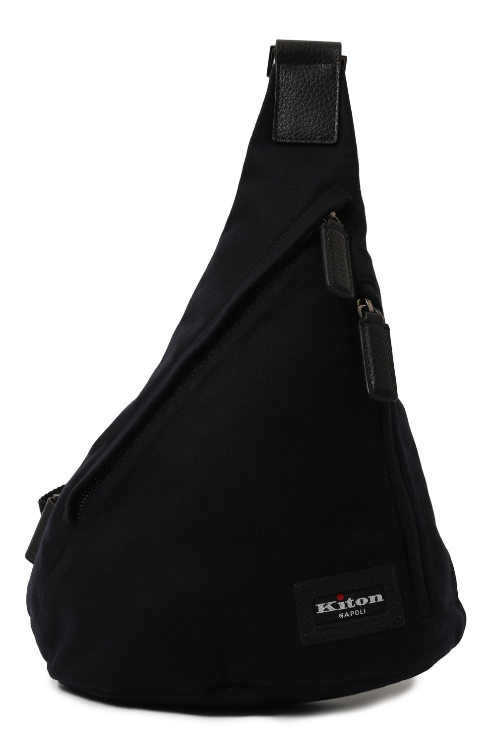 Рюкзак KITON, арт. UBA0067N0113101, фото 1