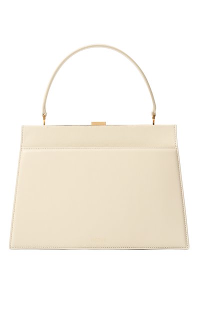 Женская сумка bellatrix NEOUS, арт. 00054A10