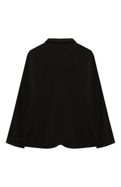 Комплект из четырех предметов ALETTA, арт. N000624/9A-16A_1, фото 1