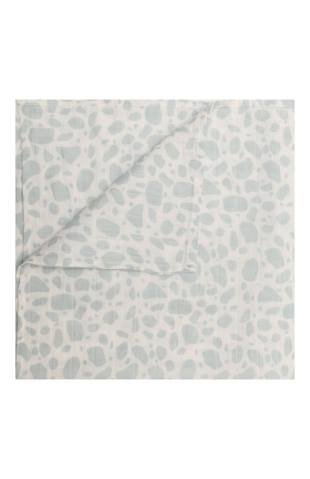 Комплект из трех пеленок ADEN+ANAIS, арт. AMSC30003, фото 2