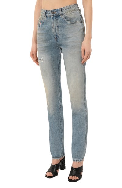 Джинсы DIESEL, арт. A03612/09F15, фото 3