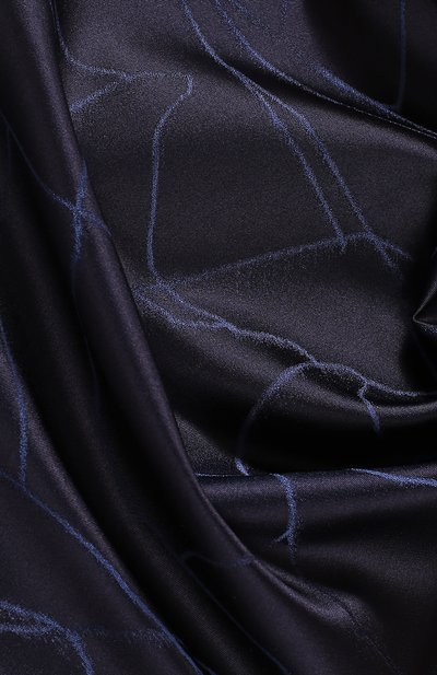 Шелковый платок GIORGIO ARMANI, арт. 360023/8P952, фото 2