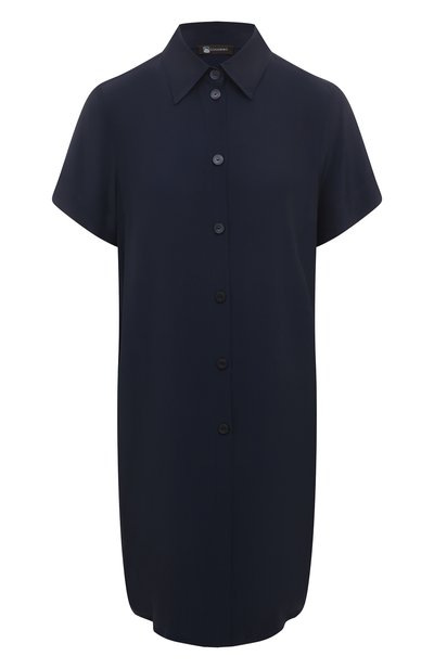 Женская блузка COLOMBO, арт. CM00372