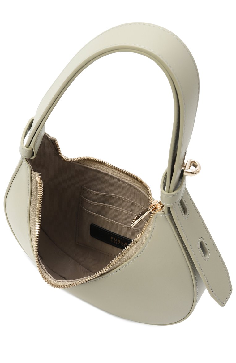 Сумка furla delizia mini FURLA, арт. WE00649/AX0733, фото 1