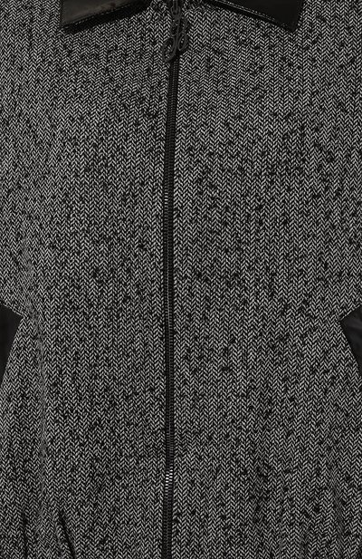 Бомбер BOTROIS, арт. SKU54680059, фото 5