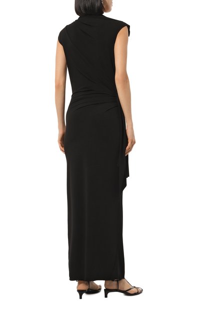 Платье ELLYME, арт. 00176, фото 4